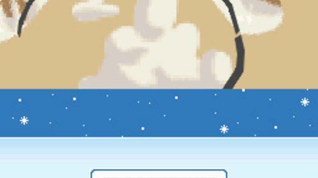 Line Rider: Freestyle thumbnail 8