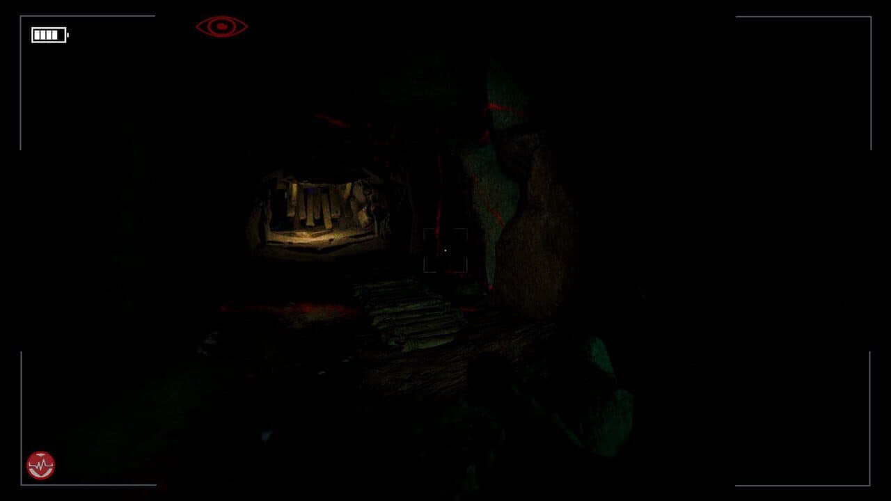 Project First Contact thumbnail 5