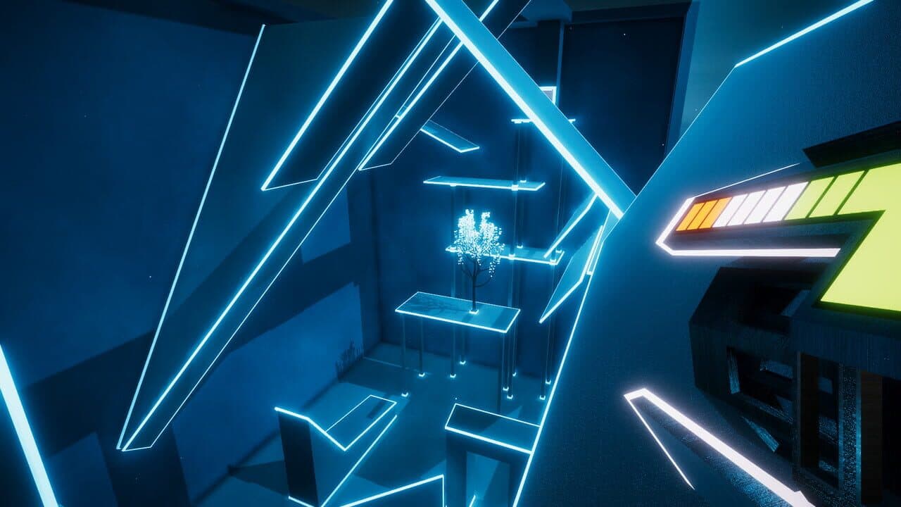 Abstract Initiative thumbnail 3