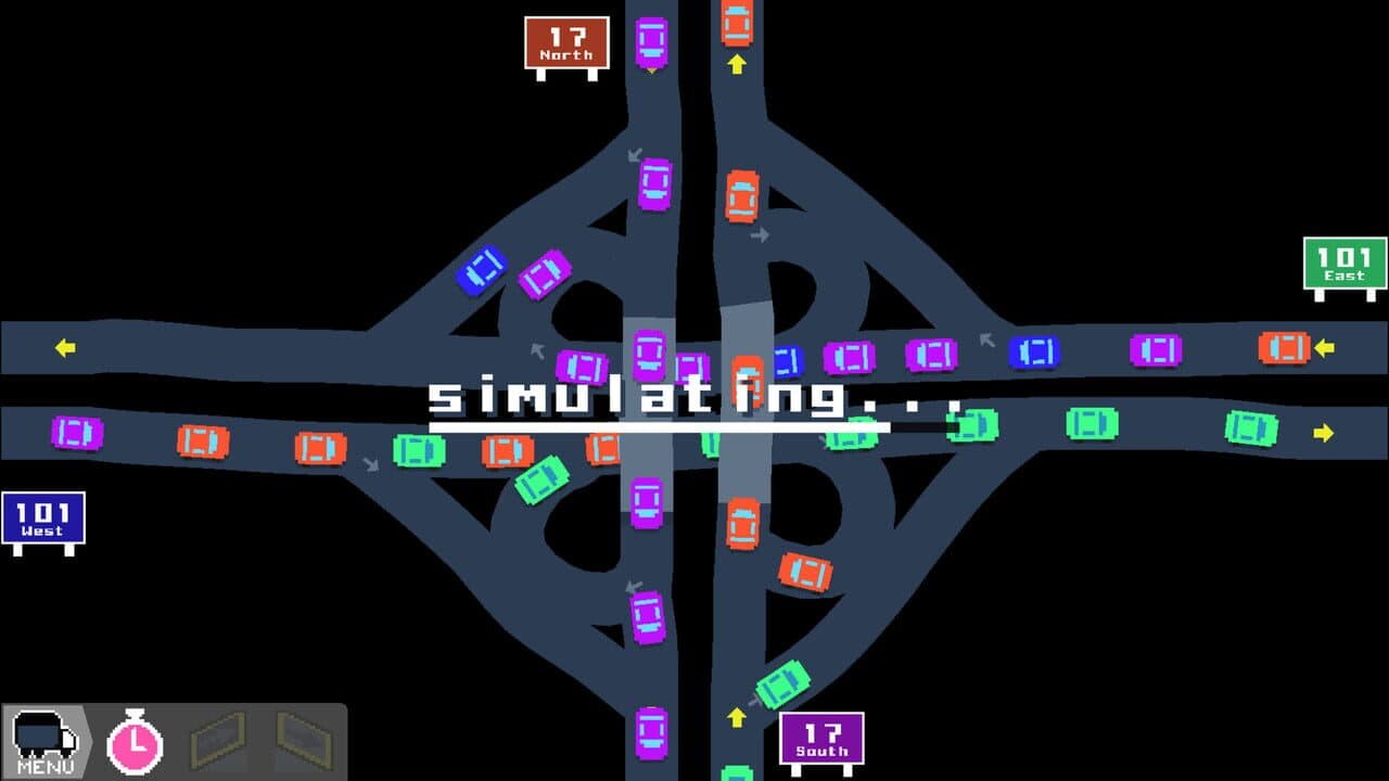 Freeways thumbnail 2