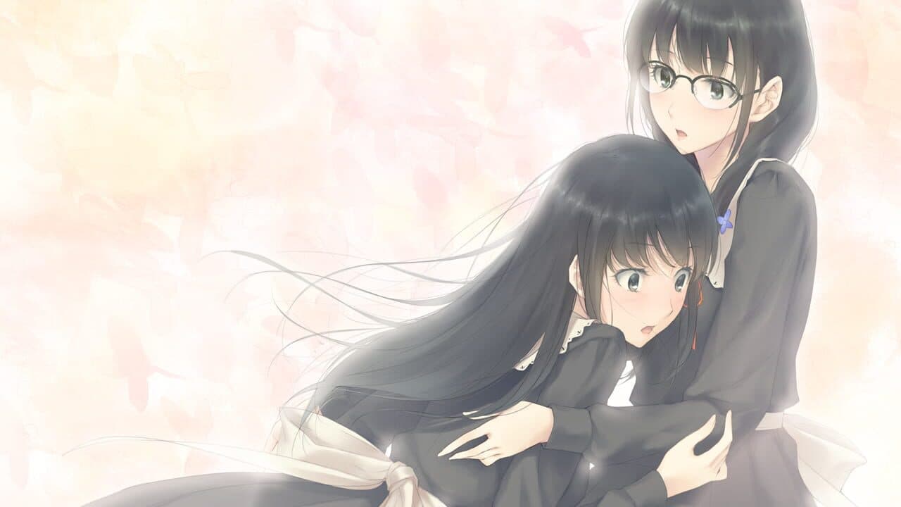 Flowers: Le Volume sur Printemps thumbnail 2