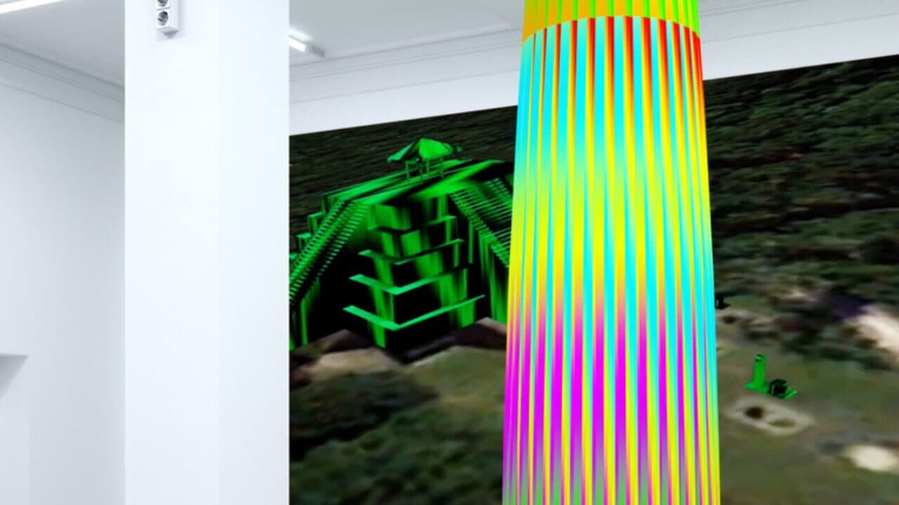 Float Gallery thumbnail 5