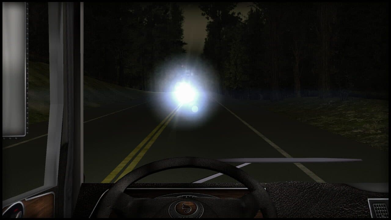 Extreme Roads USA thumbnail 5