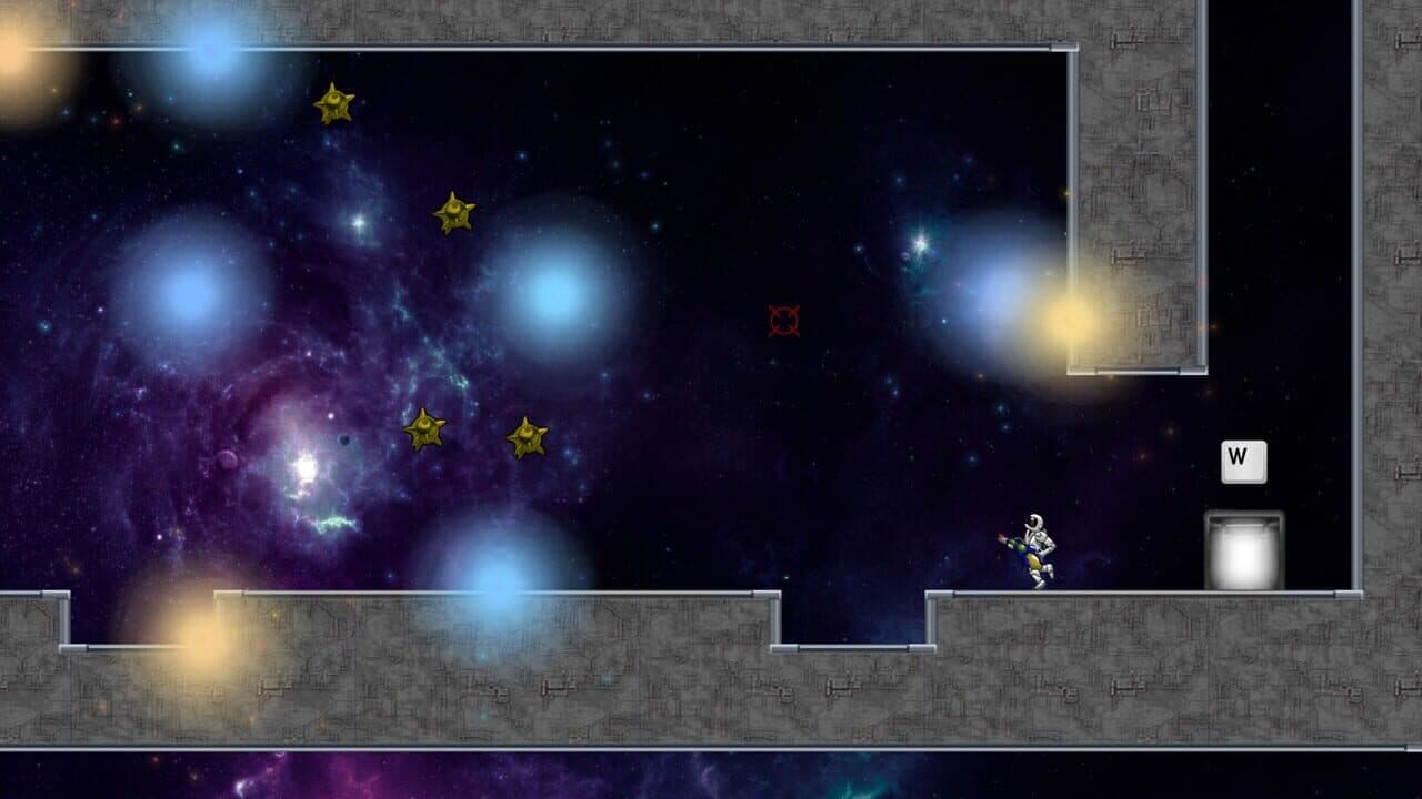 Defy Gravity Extended thumbnail 4