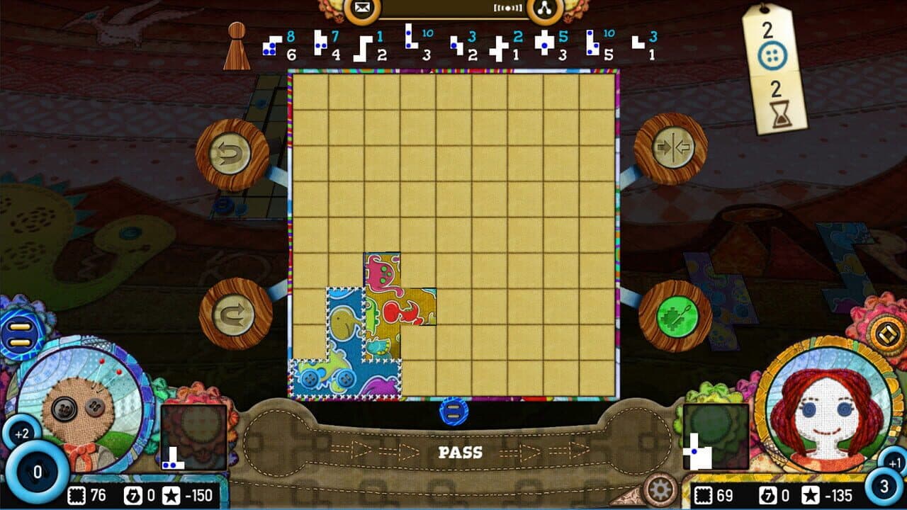 Patchwork thumbnail 5