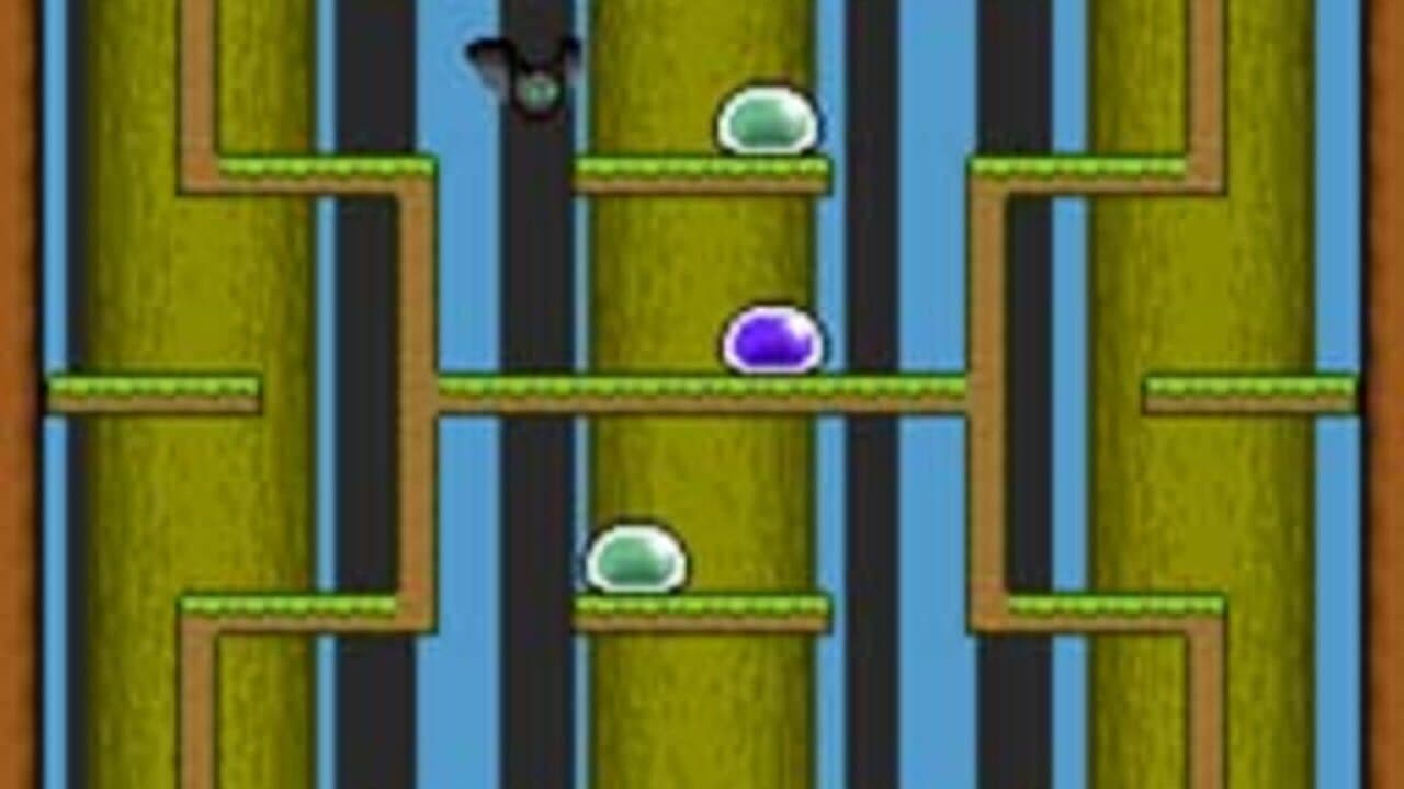 Magical Whip: Wizards of Phantasmal Forest thumbnail 2