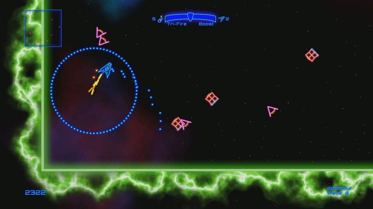 Incandescent thumbnail 5