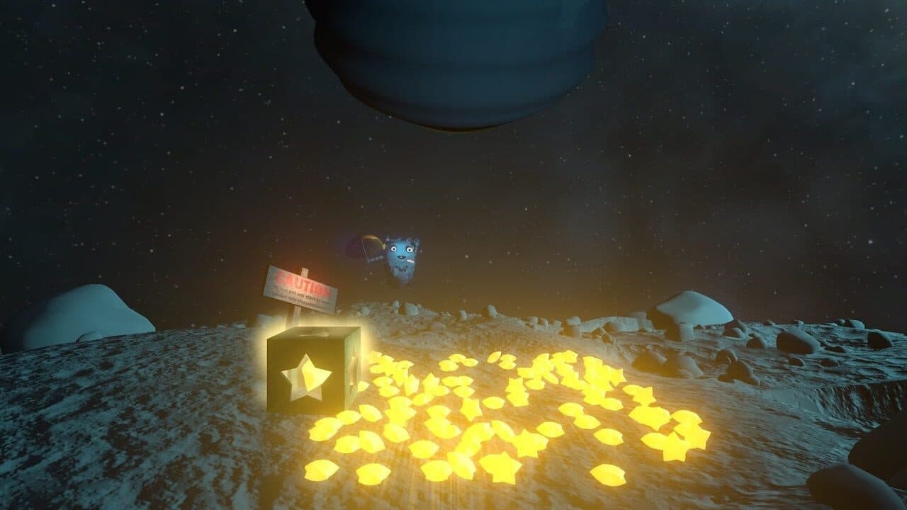 Retne thumbnail 4