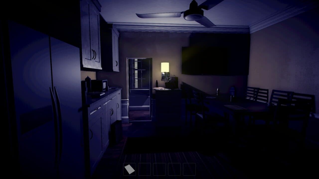 Polterheist thumbnail 5