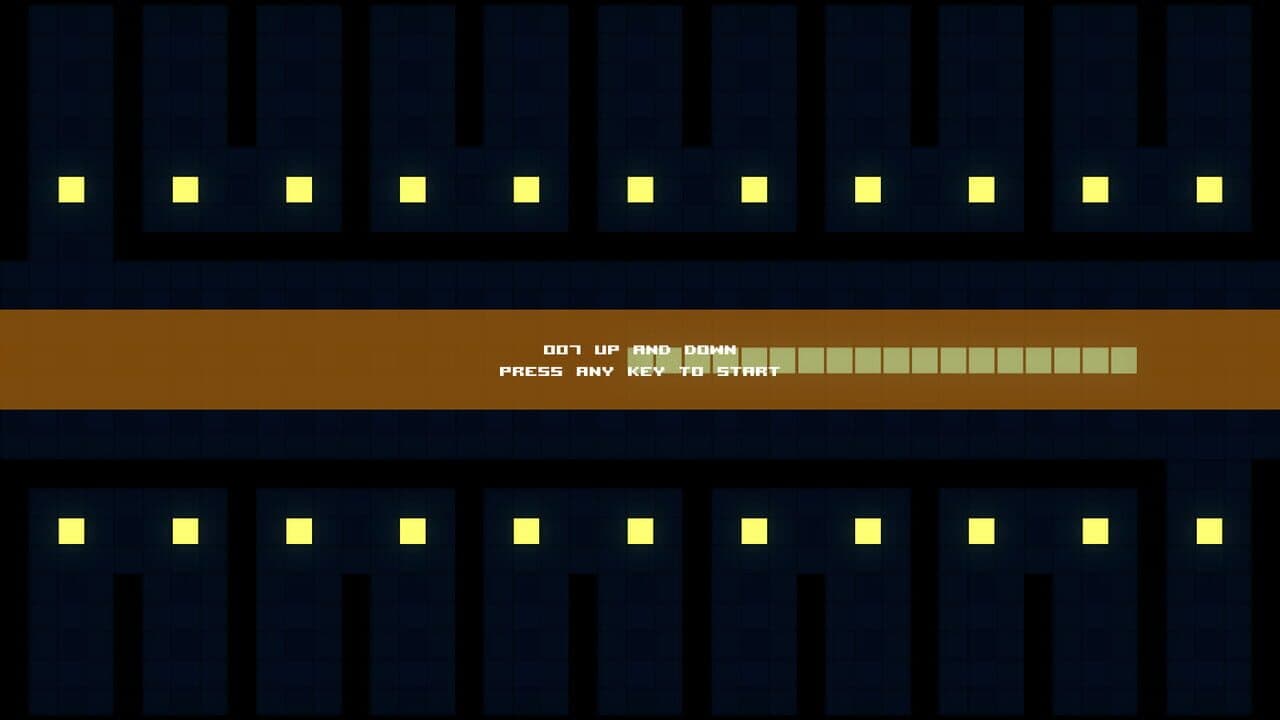 Ophidian thumbnail 5