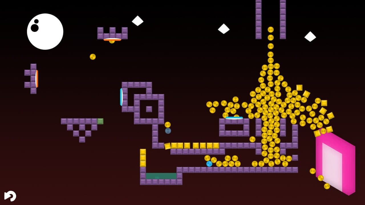 Zup! Zero 2 thumbnail 2