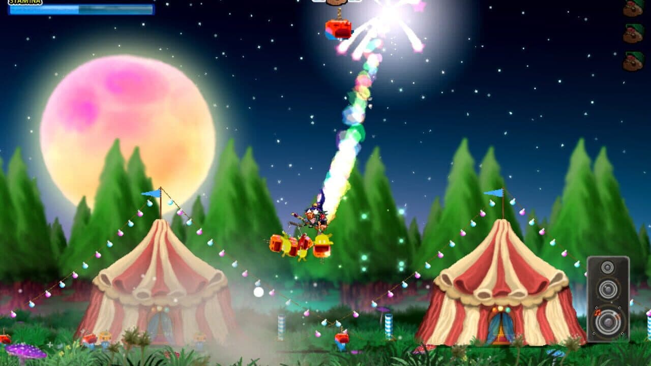 Cooking Witch thumbnail 2