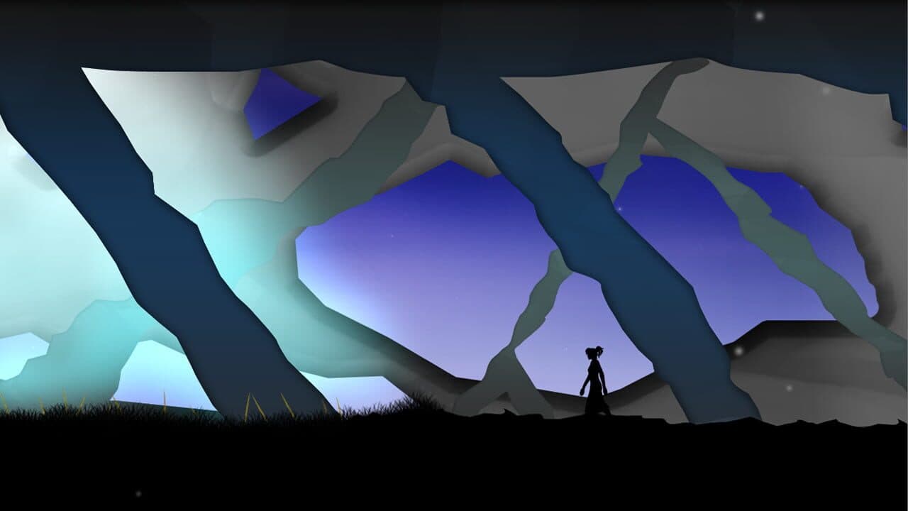 Star Sky 2 thumbnail 2