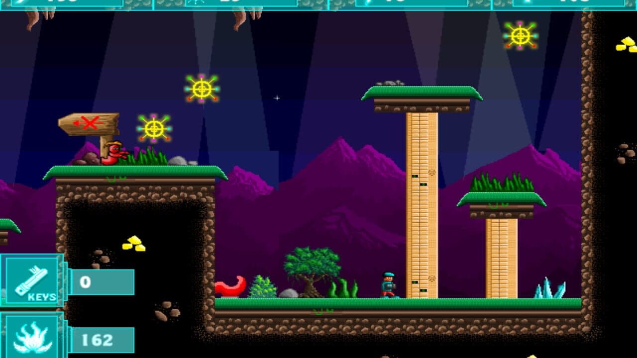 NightmareZ thumbnail 4
