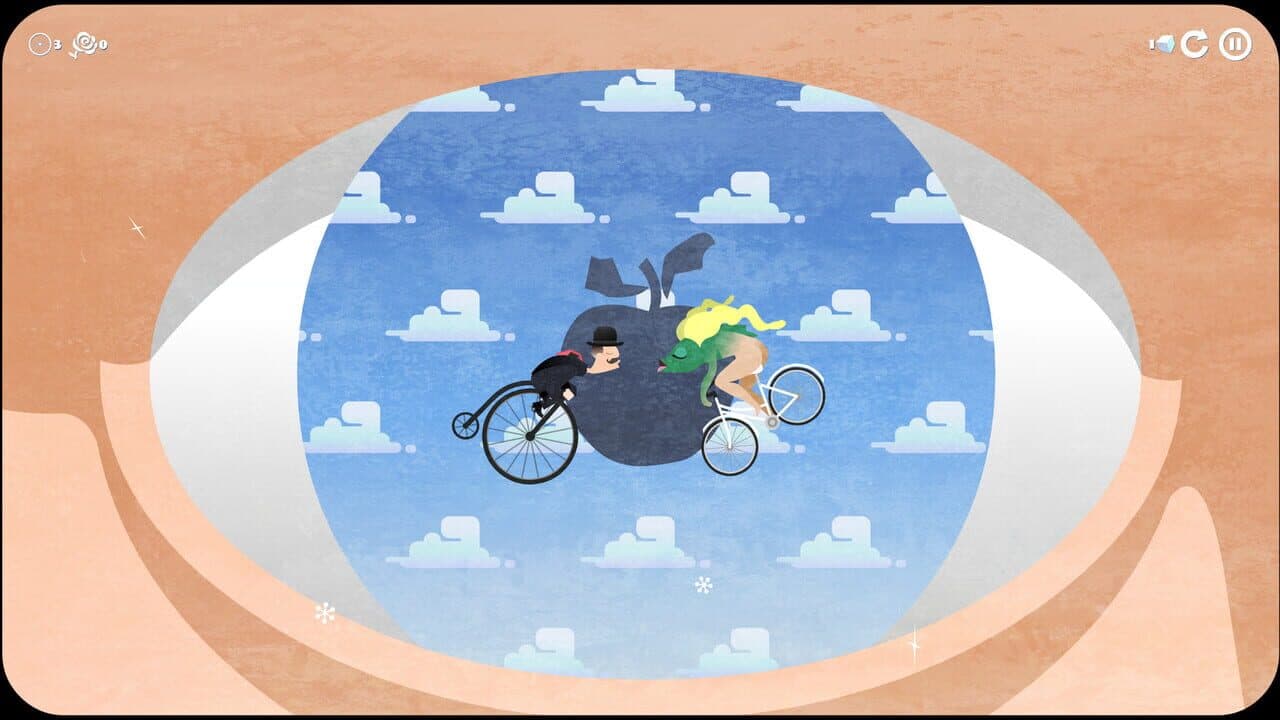 Icycle: On Thin Ice thumbnail 2