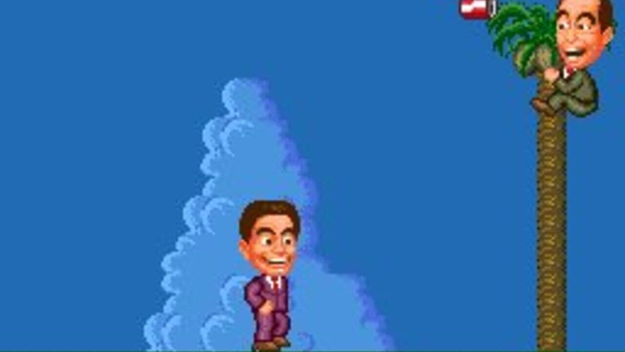 J.J. & Jeff thumbnail 3
