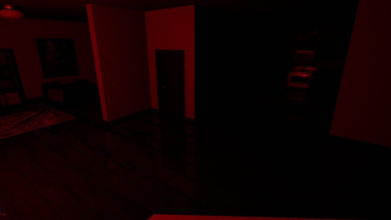 Memories of Home thumbnail 3