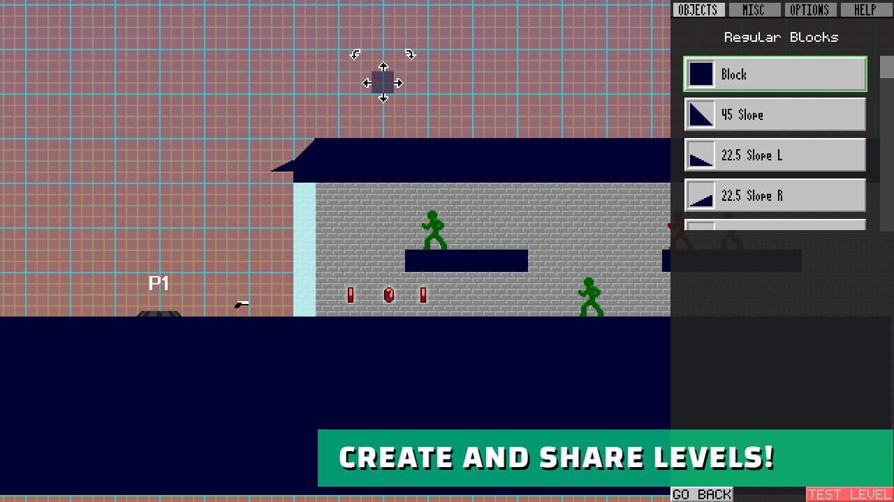 Stick Engine thumbnail 4