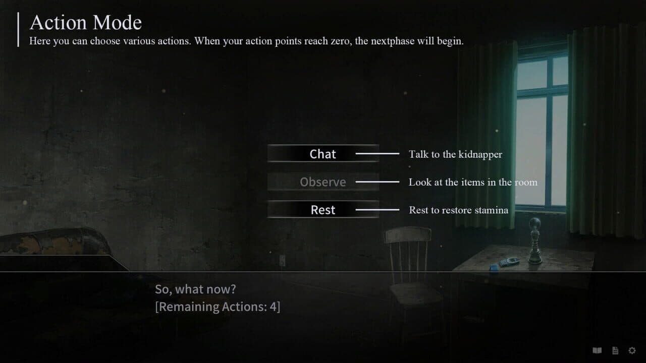 A Light in the Dark thumbnail 6