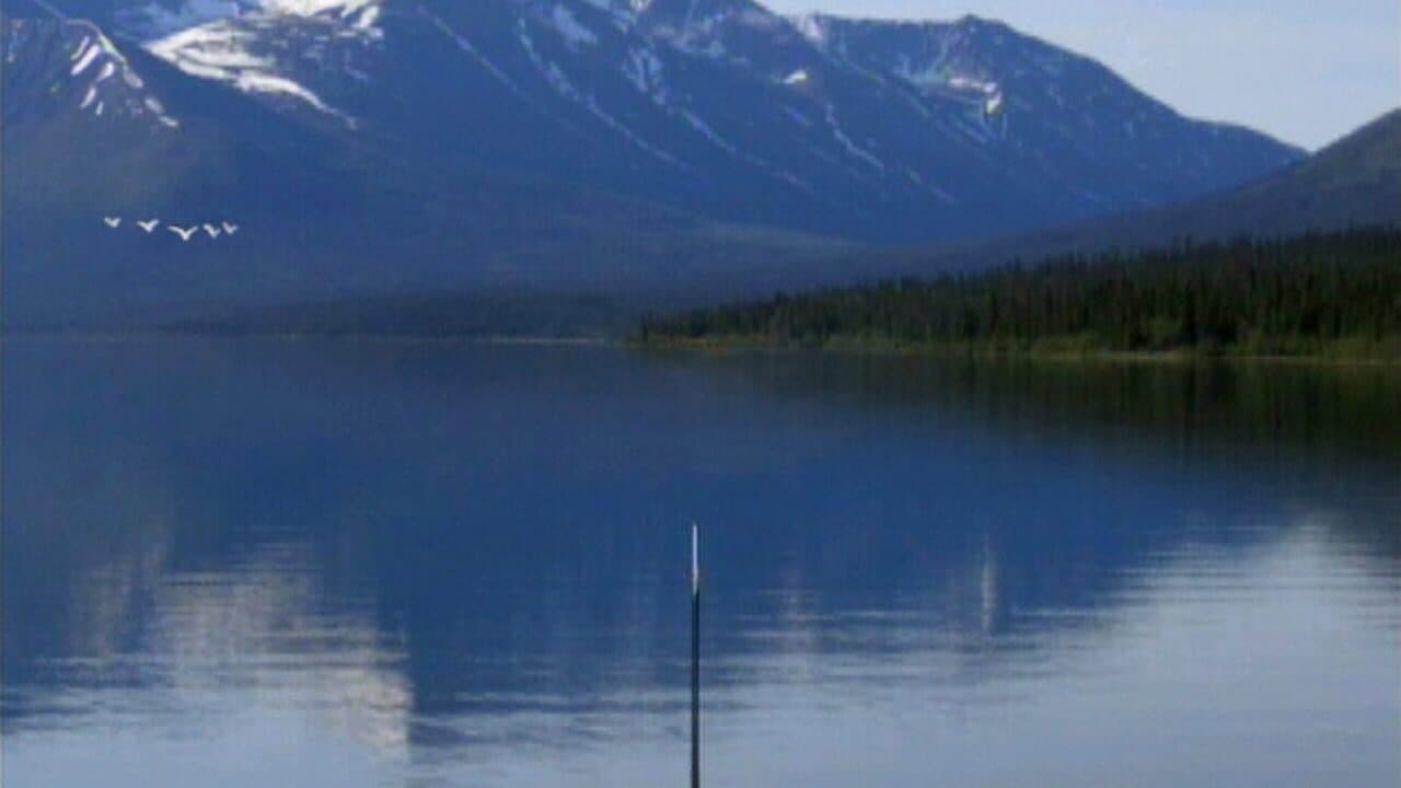Reel Fishing: Angler's Dream thumbnail 5