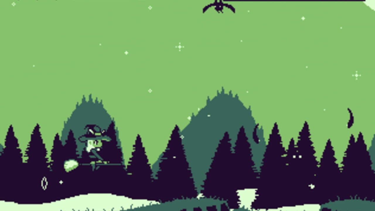 Moonflight thumbnail 2