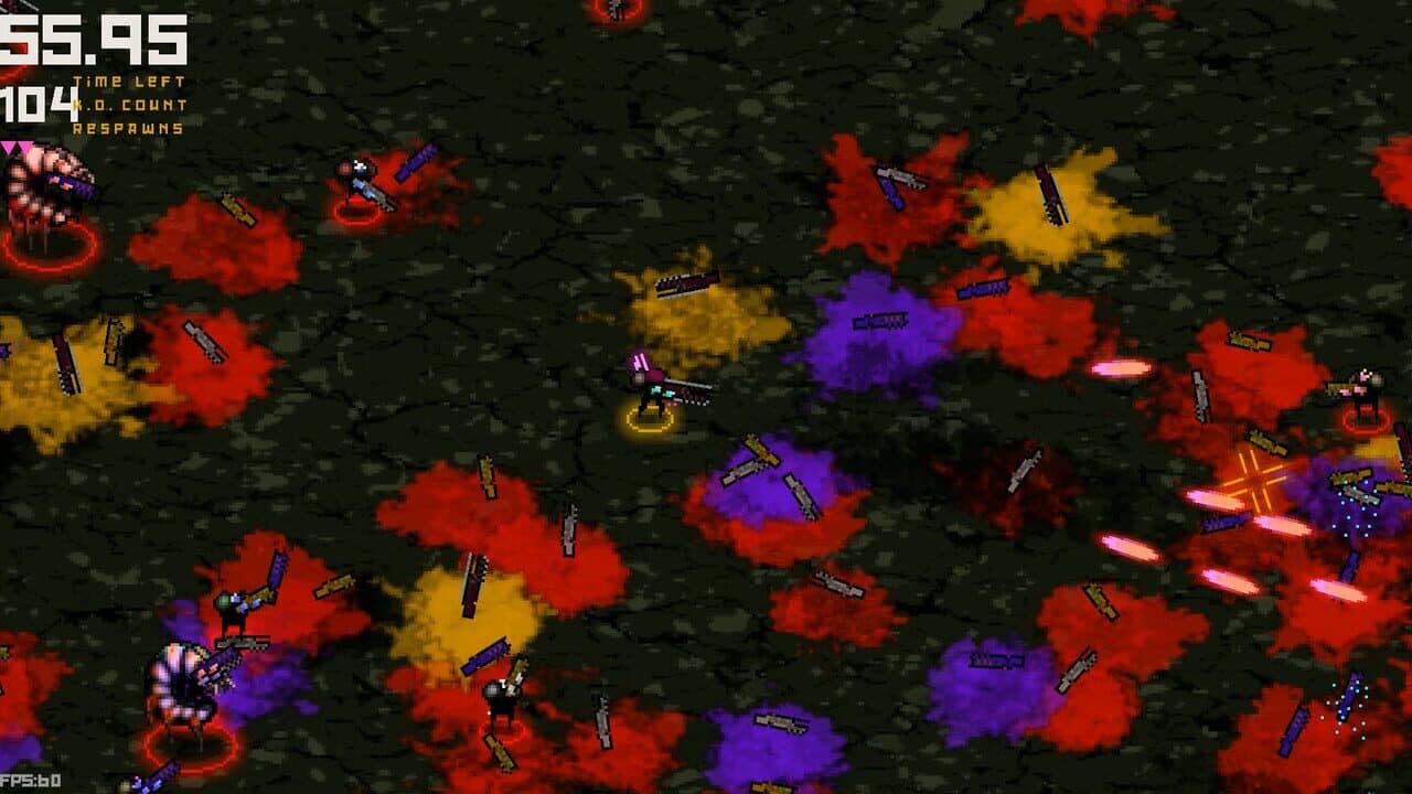 Ubermosh Vol.3 thumbnail 5