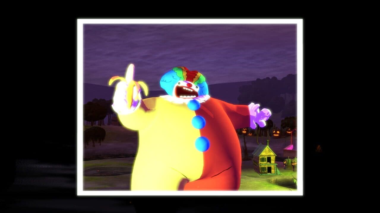 Costume Quest 2 thumbnail 8
