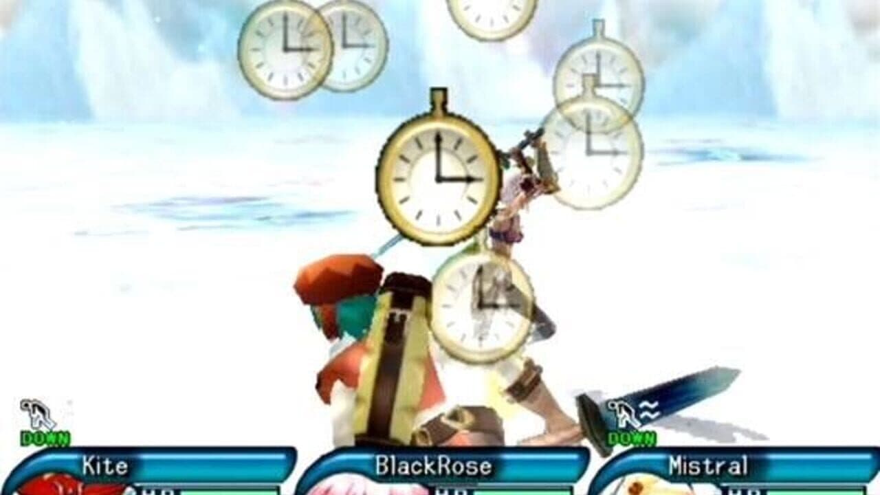 .Hack//Mutation thumbnail 5
