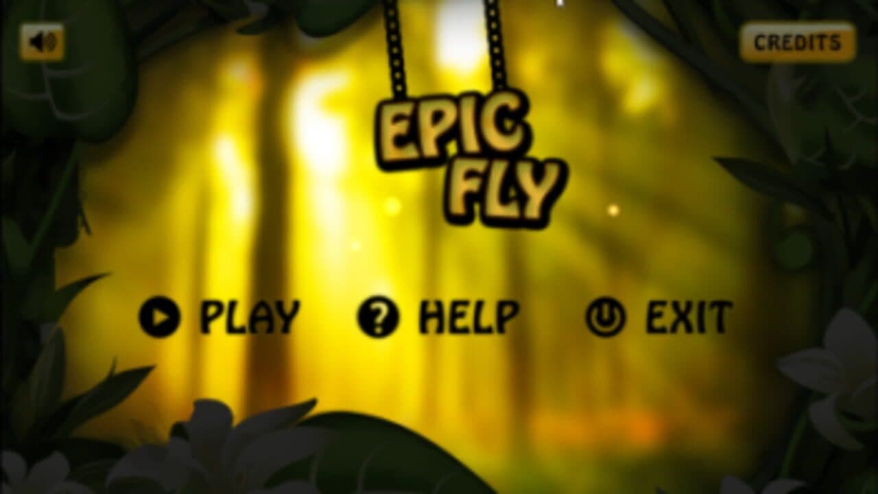 Epic Fly thumbnail 5