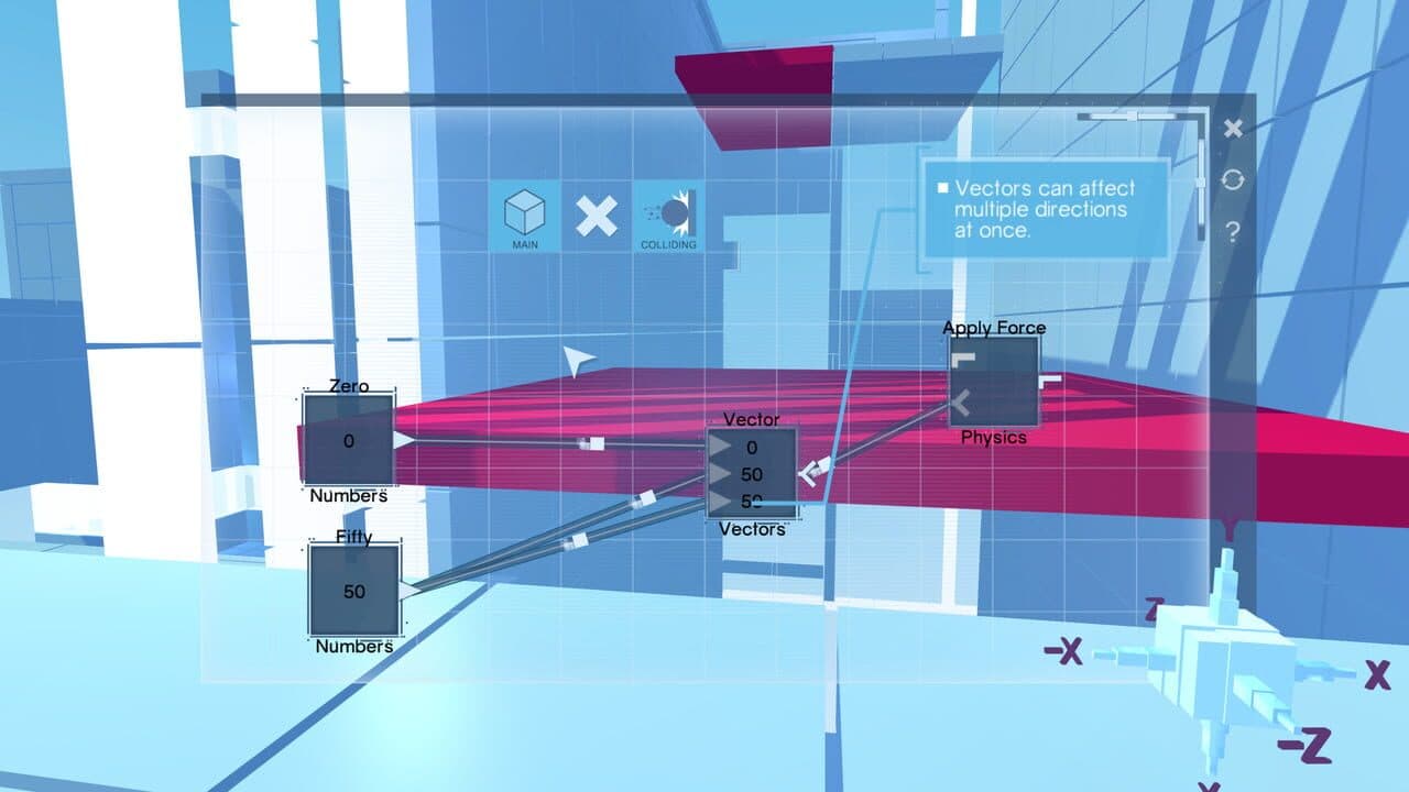 Glitchspace thumbnail 3