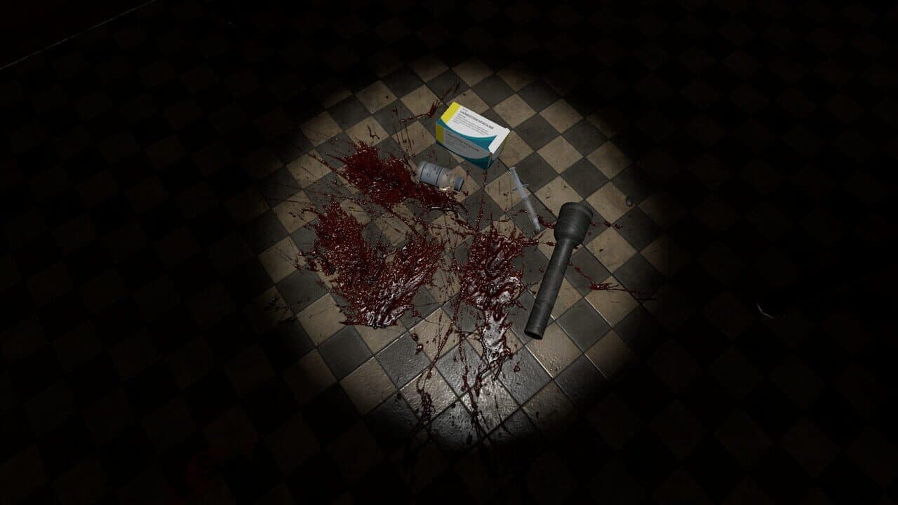 Purgation thumbnail 4