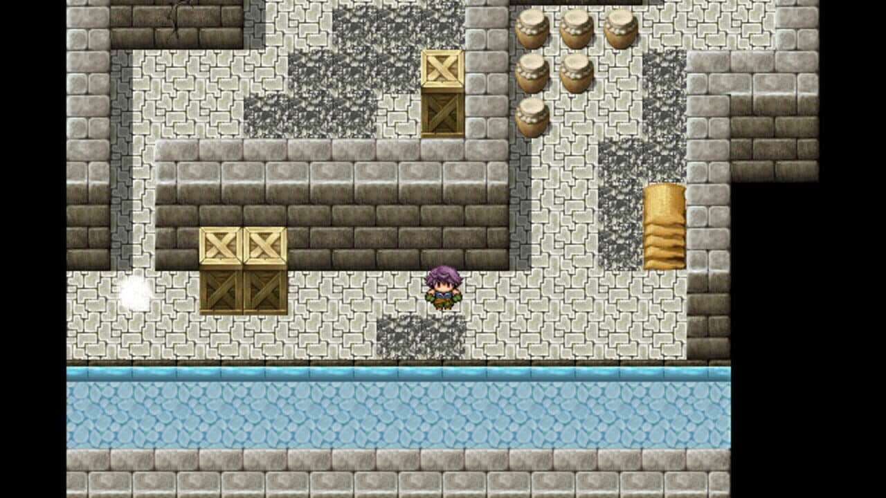 Last Heroes thumbnail 4