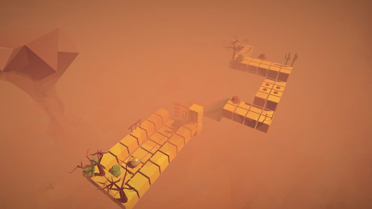 HardCube thumbnail 4