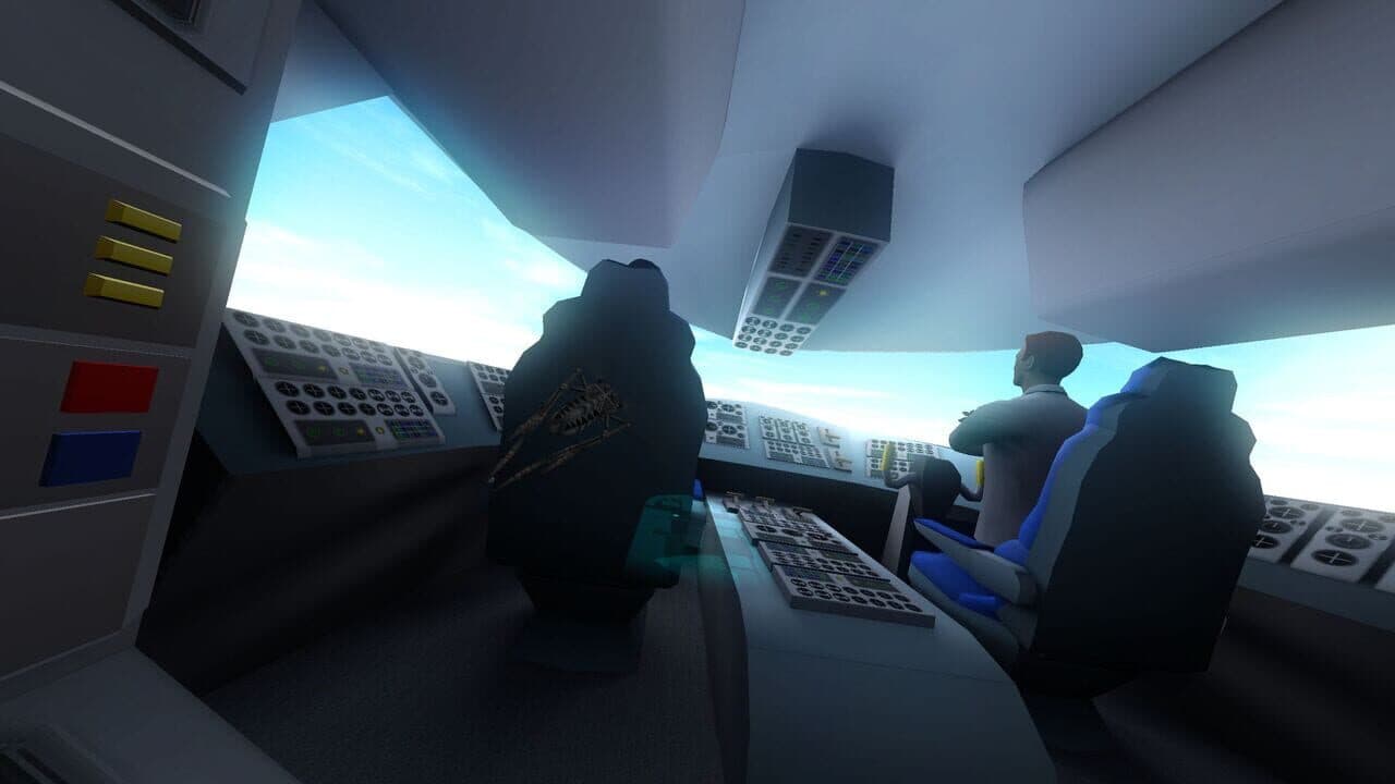MicroSpy thumbnail 2