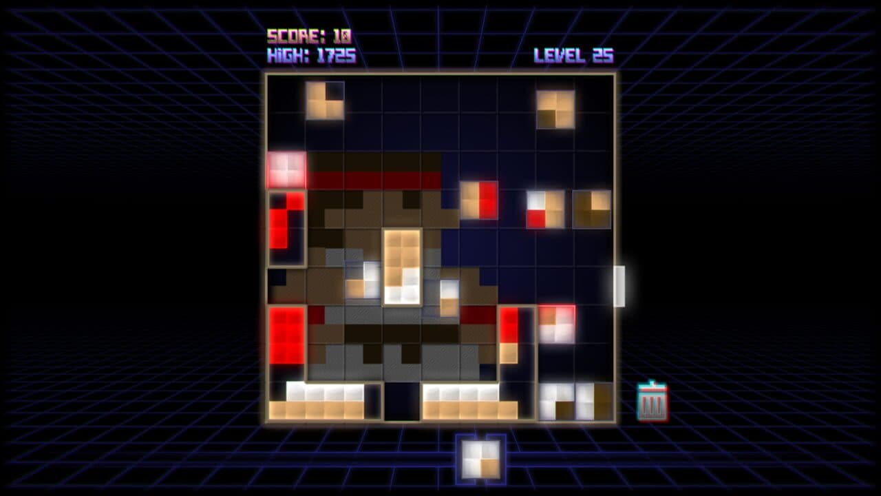 Cubotrox thumbnail 5