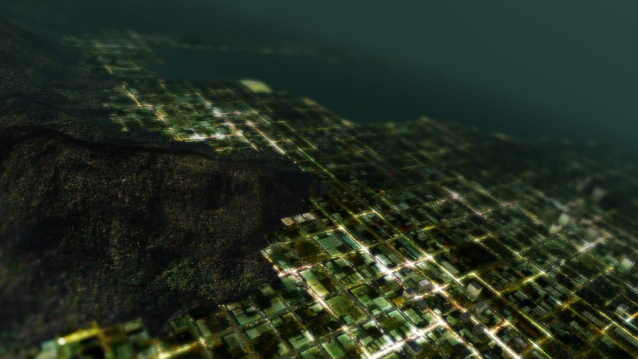 Ace Combat: Assault Horizon Legacy thumbnail 4