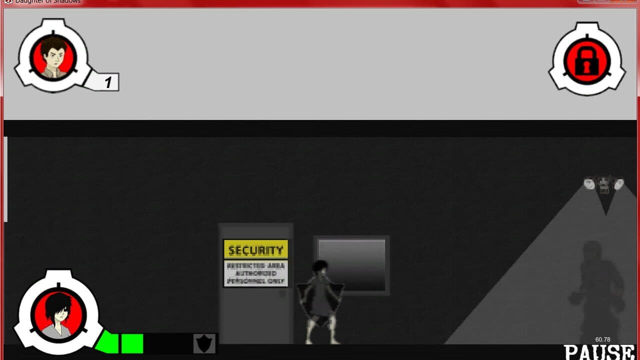 Daughter of Shadows: An SCP Breach Event thumbnail 4