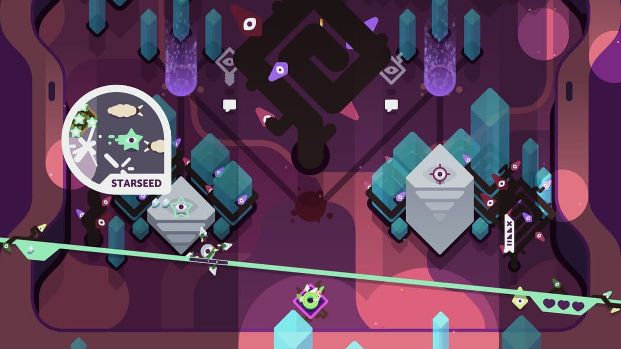 TumbleSeed thumbnail 6