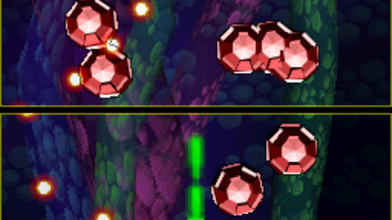 99Bullets thumbnail 8