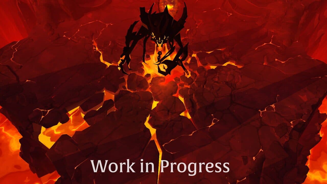 Albion Online thumbnail 3