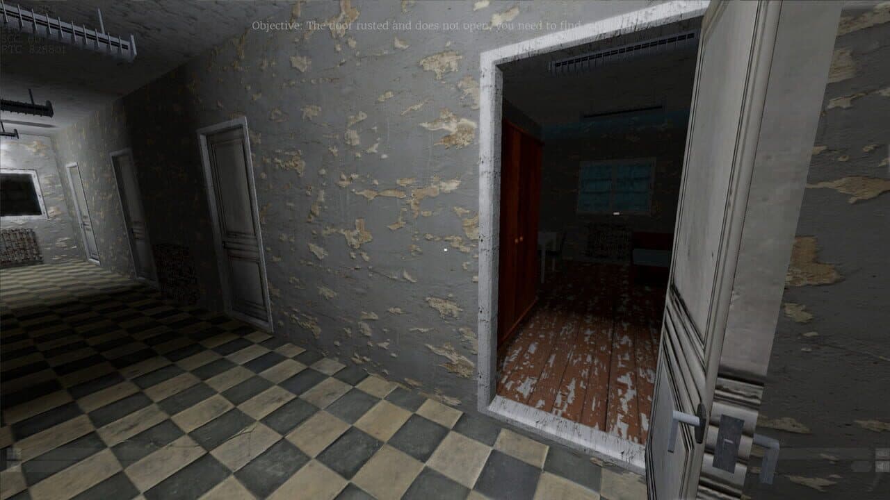 The Mine thumbnail 4