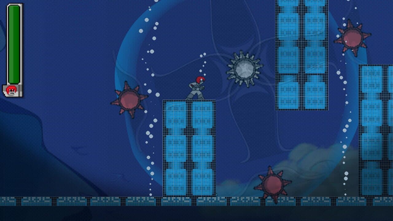 Entertainment Hero thumbnail 3