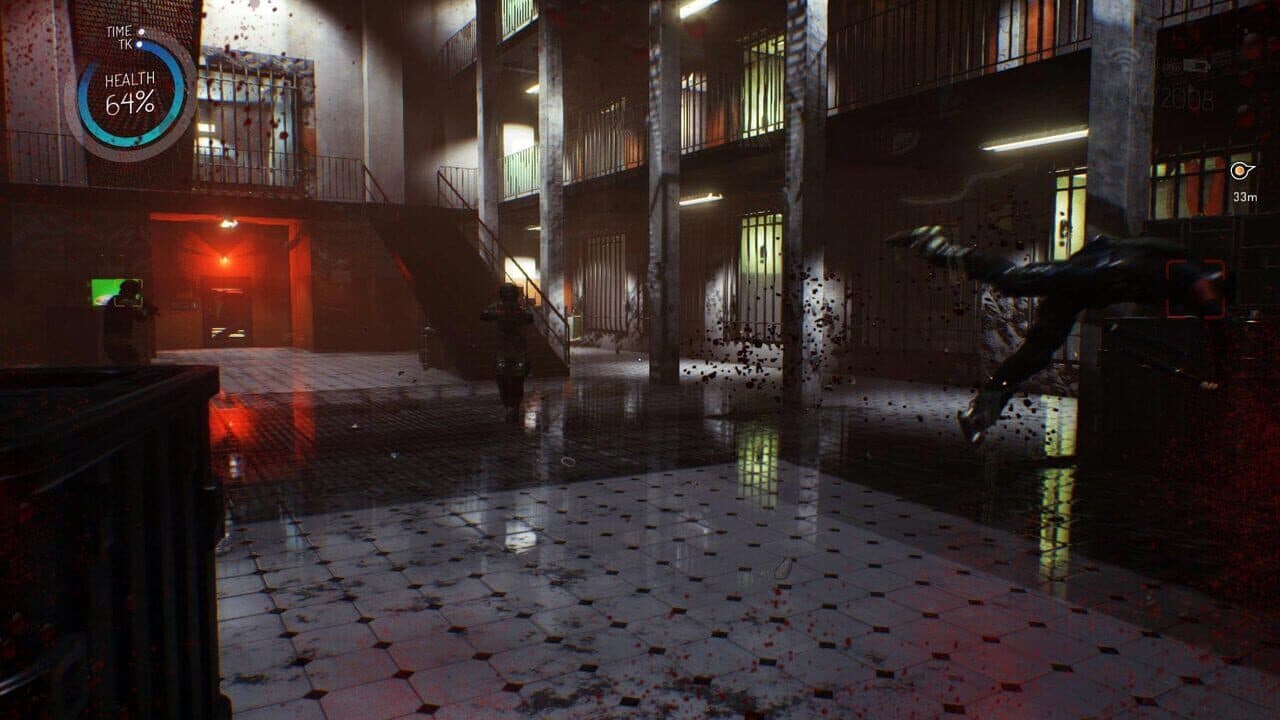 Gemini: Heroes Reborn thumbnail 5