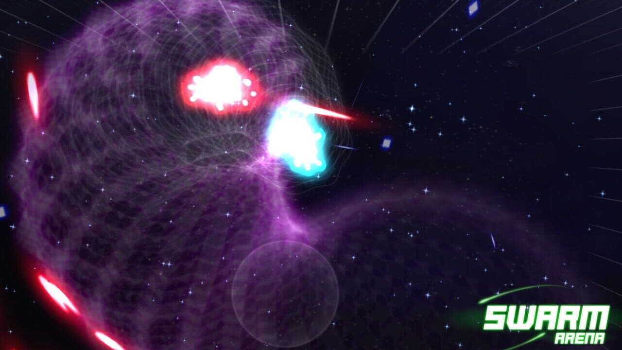 Swarm Arena thumbnail 4