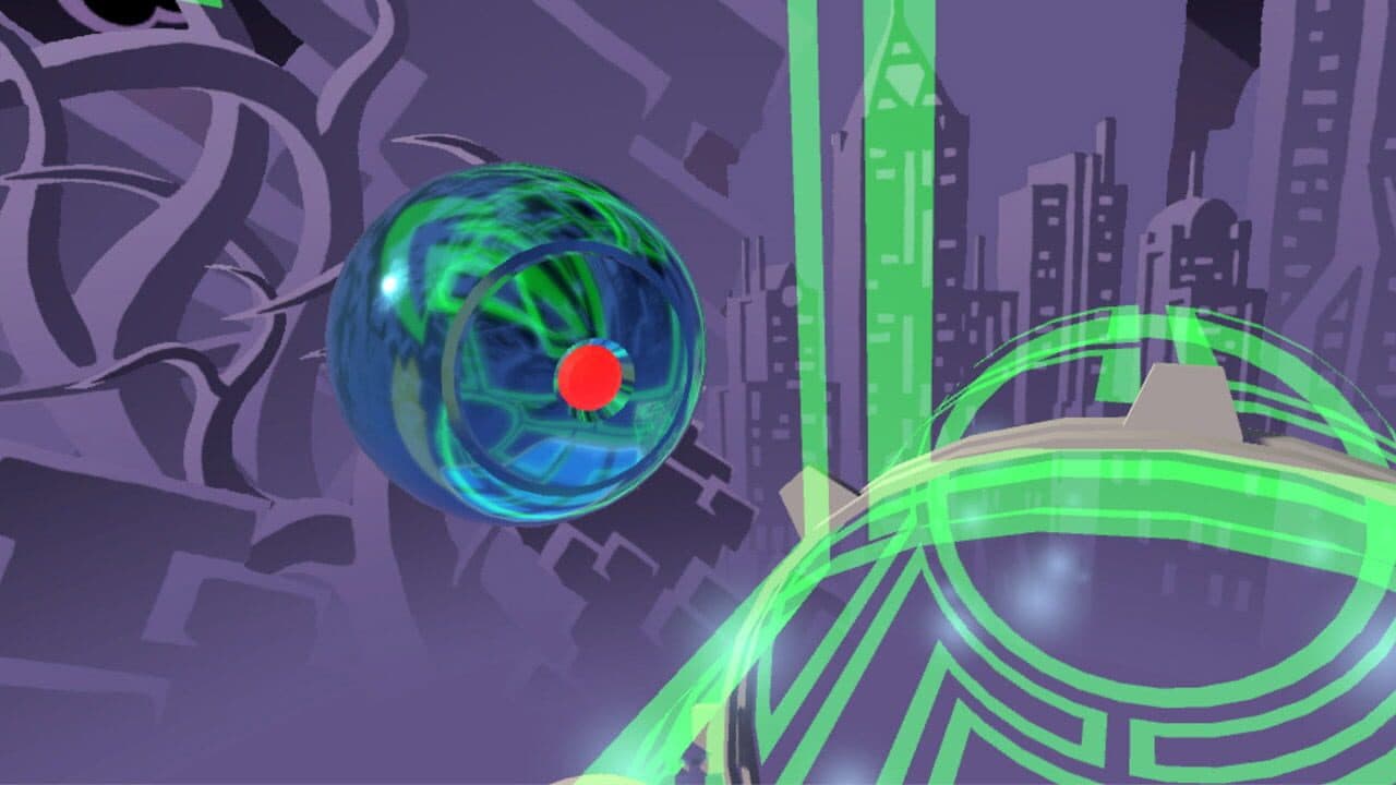 Protagon thumbnail 2