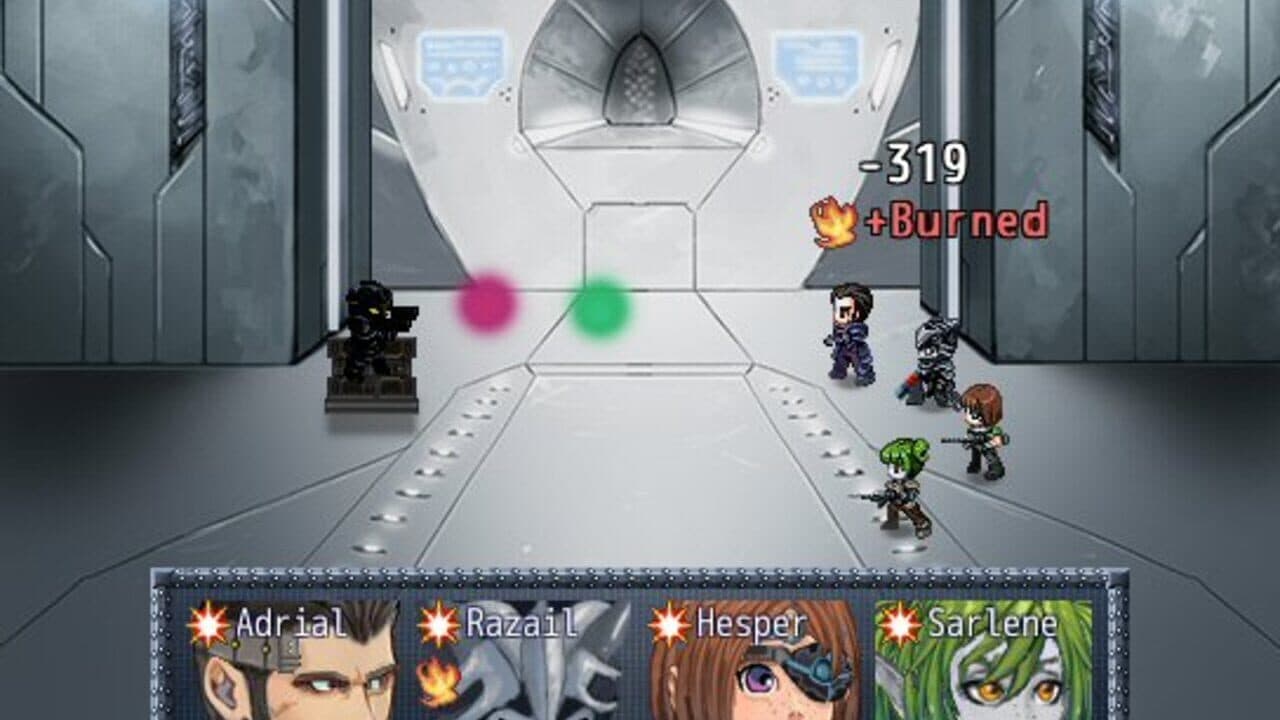 Incitement 3 thumbnail 2