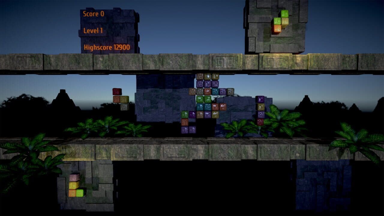 Twinstack thumbnail 2