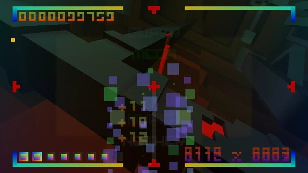 Bit.Trip Core thumbnail 9