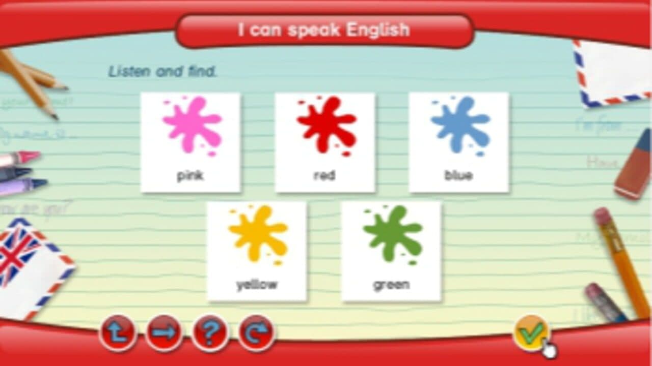 Successfully Learning English: Year 4 thumbnail 3