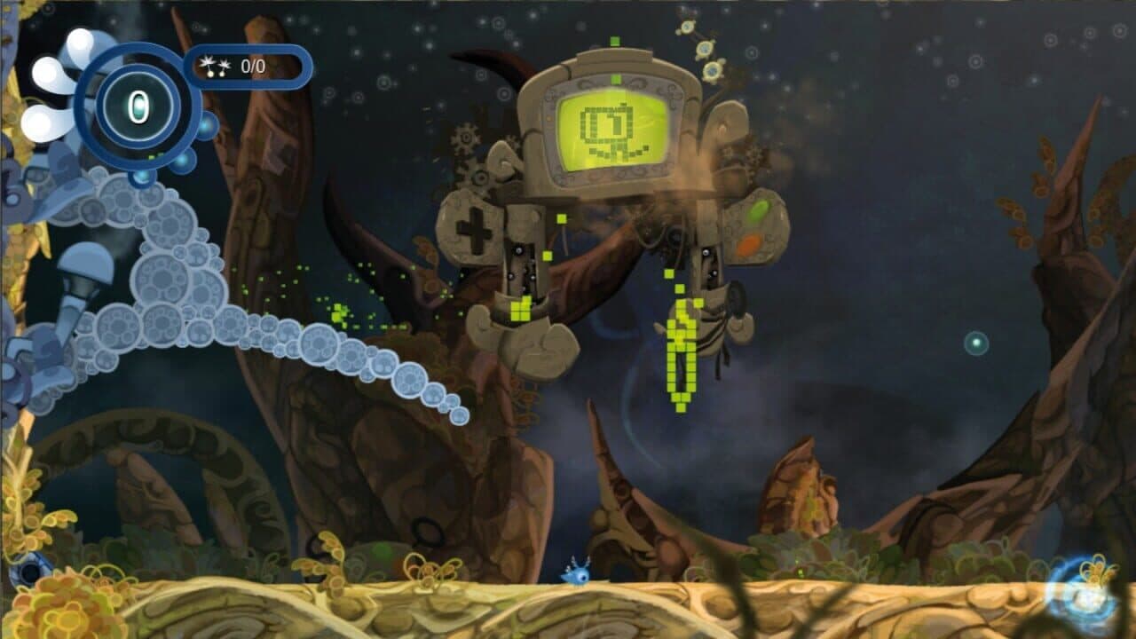 Fly'n thumbnail 3